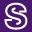 SimphoSOFT logo