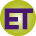 ET add-on