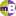 Multi-beam add-on