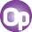 Optimization add-on