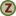 Z-scan add-on