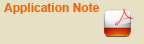 Application Note