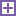 Open/Close section