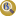 MPA Info+ add-on
