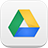 access from Google Drive