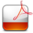 download PDF